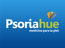 Psoriahue