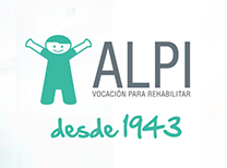 Alpi